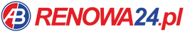 Renowa24.pl