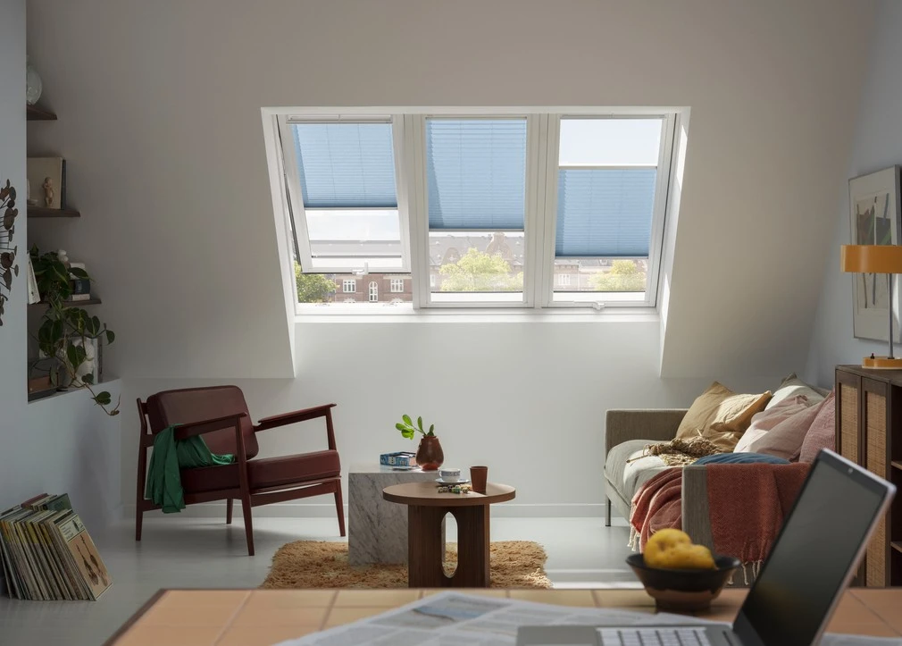 Jakie okna dachowe wybrać? Nasz ranking producentów!