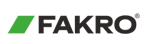 FAKRO