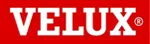 VELUX