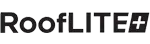 ROOFLITE+