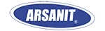ARSANIT