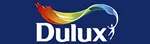 DULUX