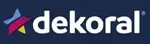DEKORAL