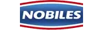Nobiles
