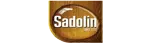 SADOLIN