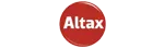 ALTAX