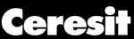 CERESIT