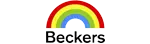BECKERS