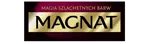MAGNAT