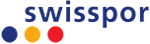 SWISSPOR