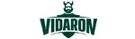 Vidaron