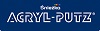 Acryl-Putz