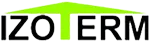 IZOTERM