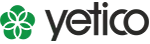 YETICO