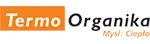 TERMO ORGANIKA