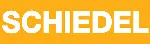 SCHIEDEL