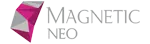 MAGNETIC NEO