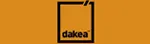 DAKEA