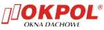 OKPOL
