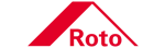 ROTO
