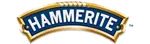 HAMMERITE