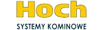 HOCH
